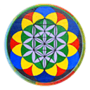 treeoflifenl.com icon