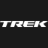 trekbikes.com icon