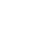 tremendas.org icon