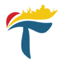 trencinregion.sk icon