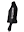 trendsettafits.com icon