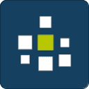 trepo.tuni.fi icon