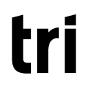 triathlete.com icon