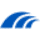 triathlonquebec.org icon