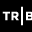 tribecafilm.com icon