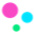 tribegroup.co icon