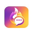 tribelife.app icon