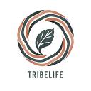 tribelife.org icon