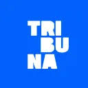 tribunapr.com.br icon