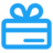 tributify.com icon