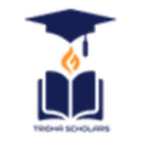 tridhascholars.org icon