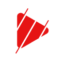 trillertv.com icon