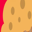 trimmedandtoned.com icon