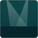 tringpark.com icon