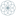 trinitybachproject.org icon
