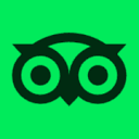tripadvisor.com.tr icon