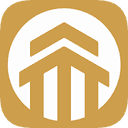 triple.com icon