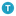 tripletwistgym.blogspot.com icon