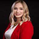 trishacampbell.realtor icon