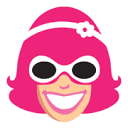 trixieslist.com icon