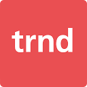 trnd.com icon