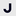 troupetheatrale-villeauxclercs.jimdofree.com icon