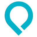 trovatrip.com icon