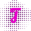 trucepaint.net icon
