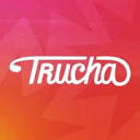 truchargv.com icon