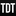 truedorktimes.com icon