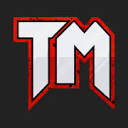 truemetal.it icon
