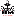 trulyhuge.com icon