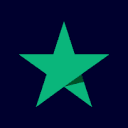 trustpilot.com icon