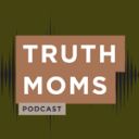 truthmomspod.com icon