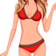 tryongirls.com icon