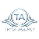 trystagency.com icon