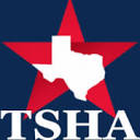 tshaonline.org icon