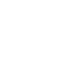 tshof.org icon