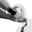 tsos.org icon