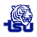 tsutigers.com icon