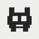 tubemon.io icon