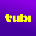 tubitv.com icon