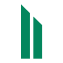 tudn.com icon