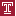 tuj.ac.jp icon