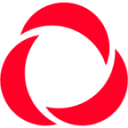 tul.fi icon