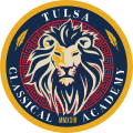 tulsaclassical.org icon