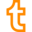 tumgik.com icon