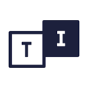 tunein.com icon
