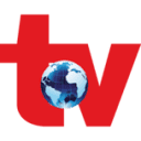 tv-media.at icon
