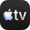 tv.apple.com icon